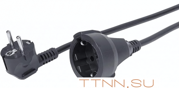 Гидроаккумулятор Джилекс КРАБ 24л