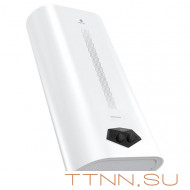 Водонагреватель Royal Clima DIAMANTE NOVA RWH-DN50-FE Водонагреватель Royal Clima DIAMANTE NOVA RWH-DN50-FE