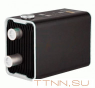 Поверхностная насосная станция Hoobs SBS 2-32 Поверхностная насосная станция Hoobs SBS 2-32