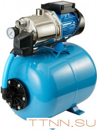 Поверхностный насос Джилекс ДЖАМБО 70/50 Н-50 (2.0)