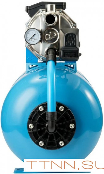 Поверхностный насос Джилекс ДЖАМБО 70/50 Н-50 (2.0) Поверхностный насос Джилекс ДЖАМБО 70/50 Н-50 (2.0)