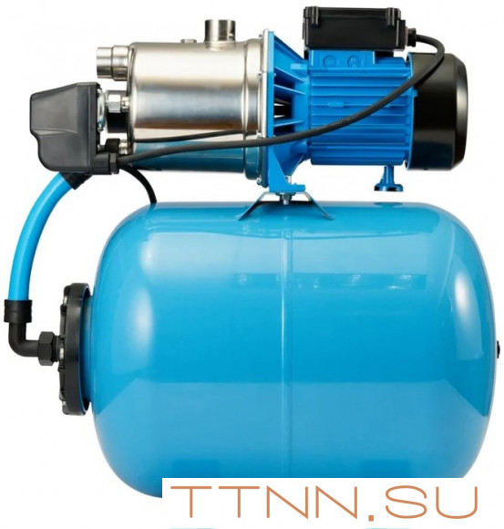 Поверхностный насос Джилекс ДЖАМБО 70/50 Н-50 (2.0) Поверхностный насос Джилекс ДЖАМБО 70/50 Н-50 (2.0)