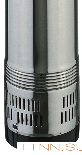 Скважинный насос ESPA NEPTUN FL120 50M 230 50 000387/STD Скважинный насос ESPA NEPTUN FL120 50M 230 50 000387/STD