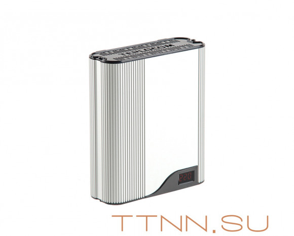 Стабилизатор напряжения Teplocom ST – 222/500-И Стабилизатор напряжения Teplocom ST – 222/500-И