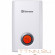 Электрический проточный водонагреватель Thermex Topflow 15000