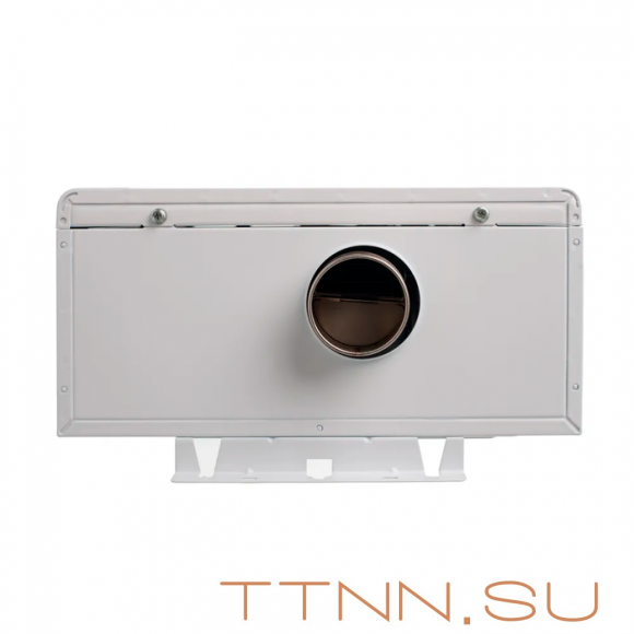 Газовый проточный водонагреватель MIZUDO ВПГ 4-11 Т Газовый проточный водонагреватель MIZUDO ВПГ 4-11 Т