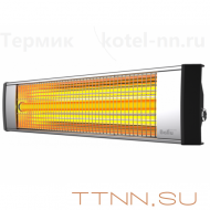 Инфракрасный обогреватель Ballu BIH-L-2.0 Инфракрасный обогреватель Ballu BIH-L-2.0