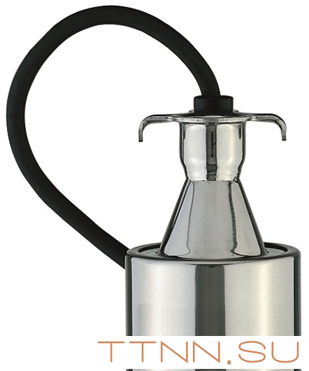 Скважинный насос ESPA NEPTUN FL120 60M 230 50 000387/STD Скважинный насос ESPA NEPTUN FL120 60M 230 50 000387/STD