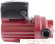 Насос для отопления Unipump UPC3 25-200 230 Насос для отопления Unipump UPC3 25-200 230