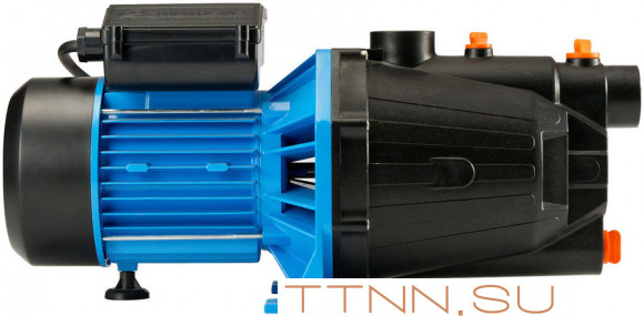 Поверхностный насос Джилекс ДЖАМБО 70/50 П (2.0) Поверхностный насос Джилекс ДЖАМБО 70/50 П (2.0)