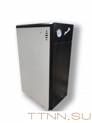 Газовый котел Мимакс КСГ 25 NEW Газовый котел Мимакс КСГ 25 NEW