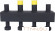 Коллектор STOUT SDG-0016-002502