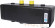 Коллектор STOUT SDG-0016-002502
