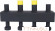 Коллектор STOUT SDG-0016-002502