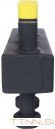 Коллектор STOUT SDG-0016-002502