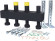 Коллектор STOUT SDG-0016-002502