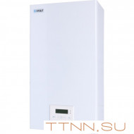 Электрический котел STOUT 9 кВт (SEB-0001-000009) Электрический котел STOUT 9 кВт (SEB-0001-000009)