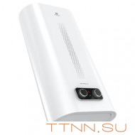 Водонагреватель Royal Clima DRY FORCE Inox RWH-DF30-FS Водонагреватель Royal Clima DRY FORCE Inox RWH-DF30-FS