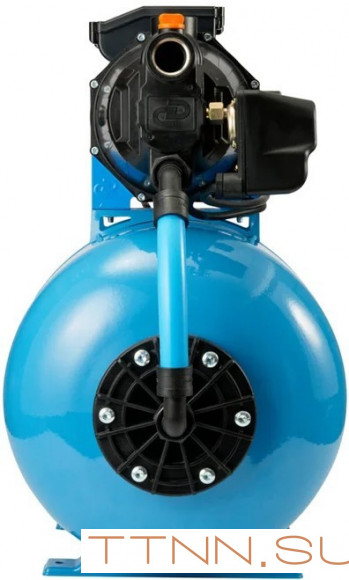 Поверхностный насос Джилекс ДЖАМБО 70/50 П-50 (2.0) Поверхностный насос Джилекс ДЖАМБО 70/50 П-50 (2.0)