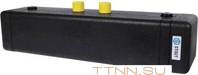 Коллектор STOUT SDG-0016-002503