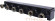 Коллектор STOUT SDG-0016-002503