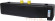 Коллектор STOUT SDG-0016-002503