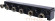 Коллектор STOUT SDG-0016-002503