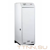 Напольный газовый котел Arideya АОГВК-11.6-02