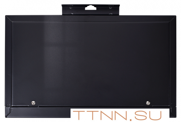 Электрический котел Thermex Boss 12 Wi-Fi (Black) Электрический котел Thermex Boss 12 Wi-Fi (Black)