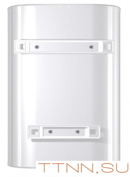 Электрический накопительный водонагреватель Thermex Dion 30 V Электрический накопительный водонагреватель Thermex Dion 30 V