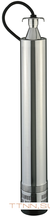 Скважинный насос ESPA NEPTUN FL60 65M 230 50 000345/STD Скважинный насос ESPA NEPTUN FL60 65M 230 50 000345/STD