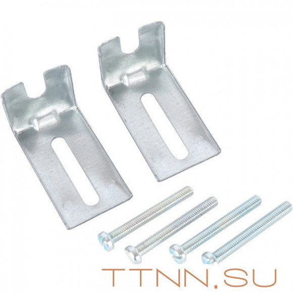 Внутрипольный конвектор длиной 1,1 м - 1,5 м STOUT SCN-1100-0830140 Внутрипольный конвектор длиной 1,1 м - 1,5 м STOUT SCN-1100-0830140