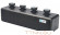 Коллектор STOUT SDG-0016-004002