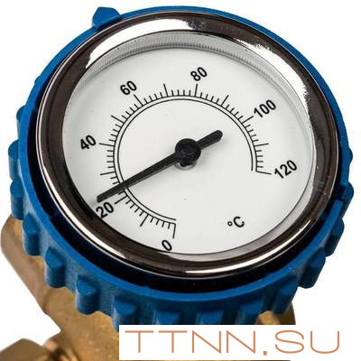 Насосная группа STOUT SDG-0001-002502 Насосная группа STOUT SDG-0001-002502