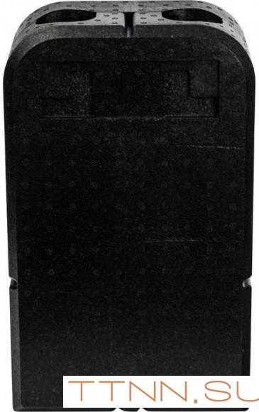 Насосная группа STOUT SDG-0001-002502 Насосная группа STOUT SDG-0001-002502