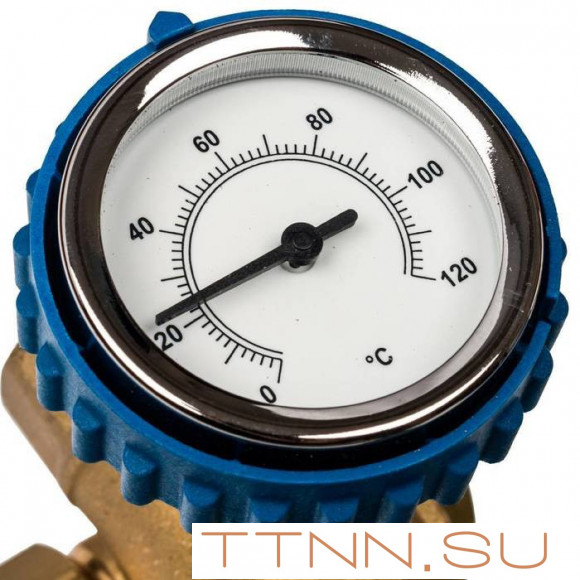 Насосная группа STOUT SDG-0001-002502 Насосная группа STOUT SDG-0001-002502