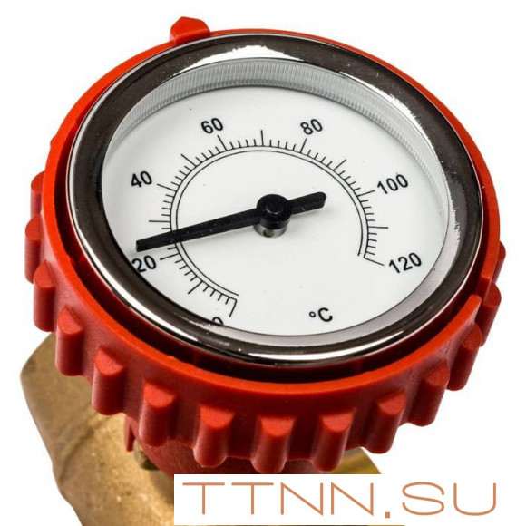 Насосная группа STOUT SDG-0001-002502 Насосная группа STOUT SDG-0001-002502