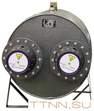 Электрический котел Эван ЭПО-72(В) Электрический котел Эван ЭПО-72(В)