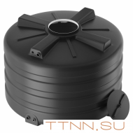 Пластиковый бак для воды Aquatech ATV 1000 Акватек Пластиковый бак для воды Aquatech ATV 1000 Акватек