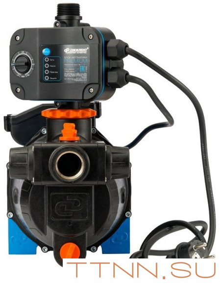 Поверхностный насос Джилекс ДЖАМБО 70/50 П-К Комфорт (2.0) Поверхностный насос Джилекс ДЖАМБО 70/50 П-К Комфорт (2.0)