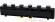 Коллектор STOUT SDG-0016-004003