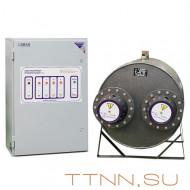 Котел электрический Эван ЭПО 72Б Котел электрический Эван ЭПО 72Б