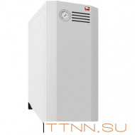 Напольный газовый котел Лемакс Classic-16 Напольный газовый котел Лемакс Classic-16