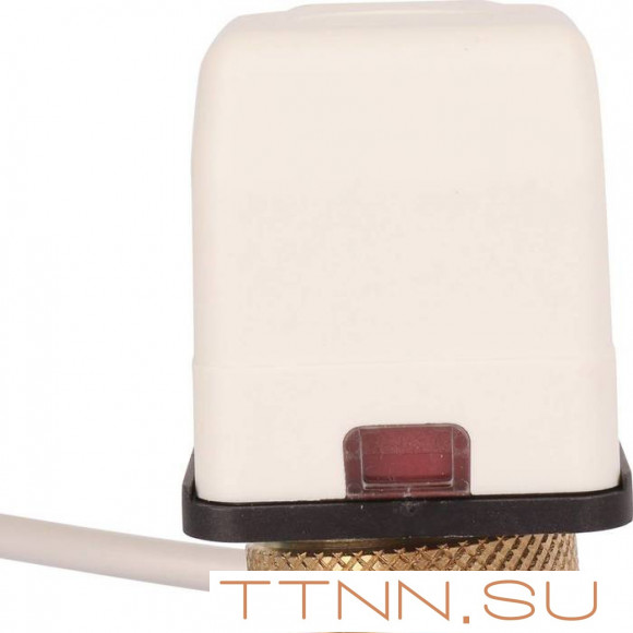 Сервопривод STOUT STE-0010-230001 Сервопривод STOUT STE-0010-230001