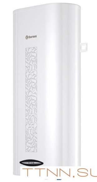 Электрический накопительный водонагреватель Thermex Dion 80 V Электрический накопительный водонагреватель Thermex Dion 80 V