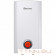 Электрический проточный водонагреватель Thermex Topflow Pro 21000