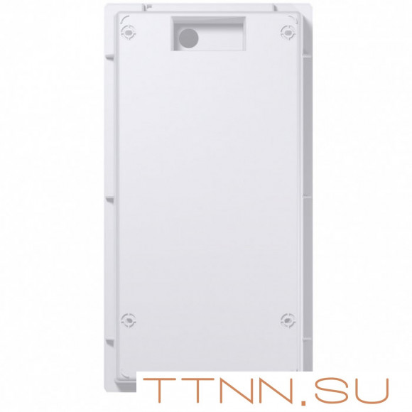 Электрический проточный водонагреватель Thermex Topflow Pro 21000 Электрический проточный водонагреватель Thermex Topflow Pro 21000