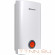 Электрический проточный водонагреватель Thermex Topflow Pro 21000