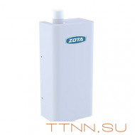 Котел электрический ZOTA-24 Econom Котел электрический ZOTA-24 Econom