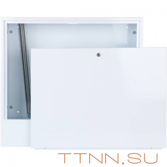 Шкаф распределительный STOUT SCC-0003-000810 Шкаф распределительный STOUT SCC-0003-000810